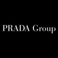 A Global Leader in Luxury: Prada Group .